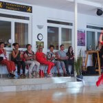 Tag der offenen Tür-35